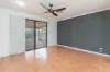 5 Twolyn Street, Urangan, Qld 4655-Image