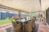 5 Twolyn Street, Urangan, Qld 4655-Image