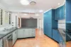 5 Twolyn Street, Urangan, Qld 4655-Image