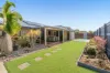 5 Twolyn Street, Urangan, Qld 4655-Image
