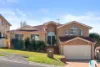 5 Tyrrel Street, Flinders, NSW 2529