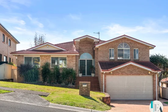 5 Tyrrel Street, Flinders, NSW 2529