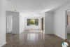 5 Tyrrel Street, Flinders, NSW 2529-Image