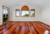 5 Tyrrel Street, Flinders, NSW 2529-Image