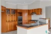 5 Tyrrel Street, Flinders, NSW 2529-Image