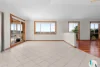 5 Tyrrel Street, Flinders, NSW 2529-Image