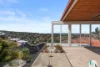 5 Tyrrel Street, Flinders, NSW 2529-Image