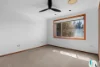 5 Tyrrel Street, Flinders, NSW 2529-Image