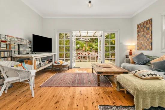 5 Tyrrell Street, Rockdale, NSW 2216 - For Rent
