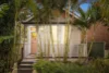 5 Tyrrell Street, Rockdale, NSW 2216-Image