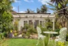 5 Tyrrell Street, Rockdale, NSW 2216-Image
