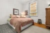 5 Tyrrell Street, Rockdale, NSW 2216-Image