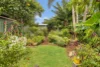 5 Tyrrell Street, Rockdale, NSW 2216-Image
