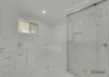 5 Tyson Crescent, Tannum Sands, Qld 4680-Image