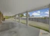 5 Tyson Crescent, Tannum Sands, Qld 4680-Image