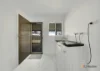 5 Tyson Crescent, Tannum Sands, Qld 4680-Image