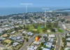 5 Tyson Crescent, Tannum Sands, Qld 4680-Image
