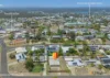 5 Tyson Crescent, Tannum Sands, Qld 4680-Image