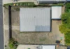 5 Tyson Crescent, Tannum Sands, Qld 4680-Image