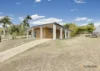 5 Tyson Crescent, Tannum Sands, Qld 4680-Image