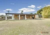 5 Tyson Crescent, Tannum Sands, Qld 4680-Image