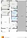 5 Tyson Crescent, Tannum Sands, Qld 4680-Image