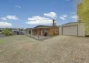5 Tyson Crescent, Tannum Sands, Qld 4680-Image