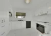 5 Tyson Crescent, Tannum Sands, Qld 4680-Image