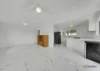 5 Tyson Crescent, Tannum Sands, Qld 4680-Image