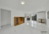 5 Tyson Crescent, Tannum Sands, Qld 4680-Image