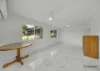5 Tyson Crescent, Tannum Sands, Qld 4680-Image