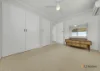 5 Tyson Crescent, Tannum Sands, Qld 4680-Image