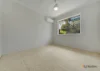 5 Tyson Crescent, Tannum Sands, Qld 4680-Image