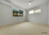 5 Tyson Crescent, Tannum Sands, Qld 4680-Image