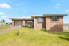 5 Uba Street, Mount Pleasant, Qld 4740