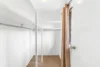 5 Uba Street, Mount Pleasant, Qld 4740-Image