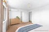 5 Uba Street, Mount Pleasant, Qld 4740-Image