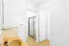5 Uba Street, Mount Pleasant, Qld 4740-Image