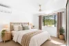 5 Uba Street, Mount Pleasant, Qld 4740-Image