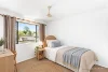 5 Uba Street, Mount Pleasant, Qld 4740-Image