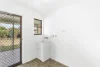 5 Uba Street, Mount Pleasant, Qld 4740-Image