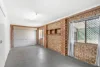 5 Uba Street, Mount Pleasant, Qld 4740-Image