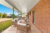5 Uba Street, Mount Pleasant, Qld 4740-Image