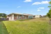 5 Uba Street, Mount Pleasant, Qld 4740-Image