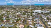 5 Uba Street, Mount Pleasant, Qld 4740-Image