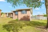 5 Uba Street, Mount Pleasant, Qld 4740-Image