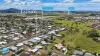 5 Uba Street, Mount Pleasant, Qld 4740-Image