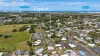 5 Uba Street, Mount Pleasant, Qld 4740-Image