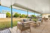 5 Uba Street, Mount Pleasant, Qld 4740-Image