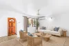 5 Uba Street, Mount Pleasant, Qld 4740-Image